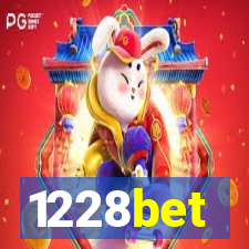 1228bet