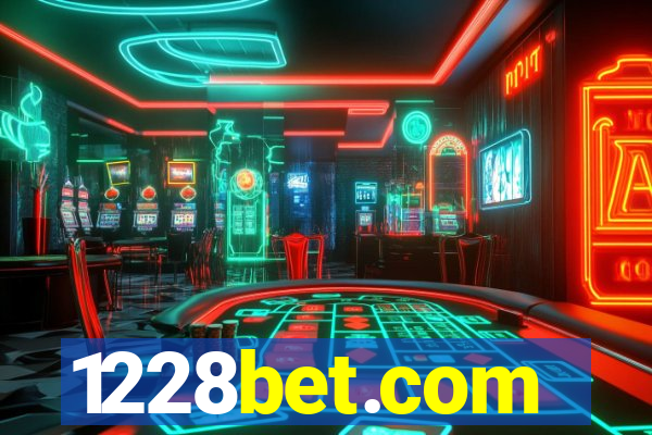 1228bet.com