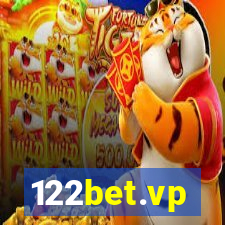 122bet.vp