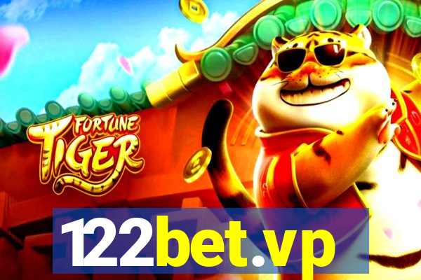 122bet.vp