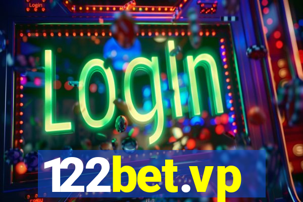 122bet.vp