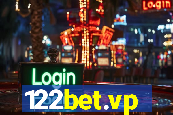 122bet.vp