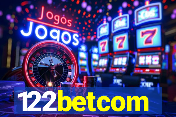 122betcom