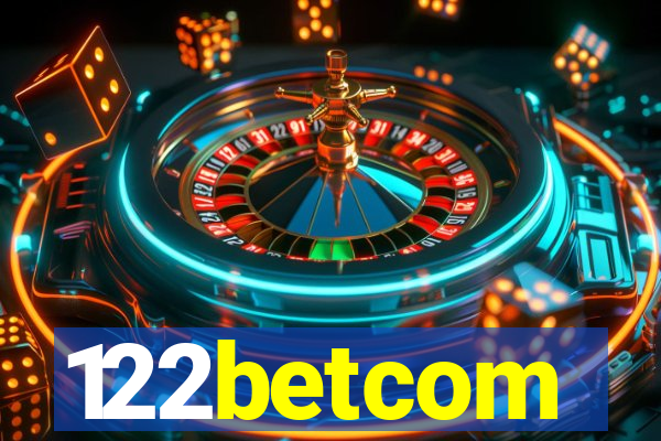 122betcom