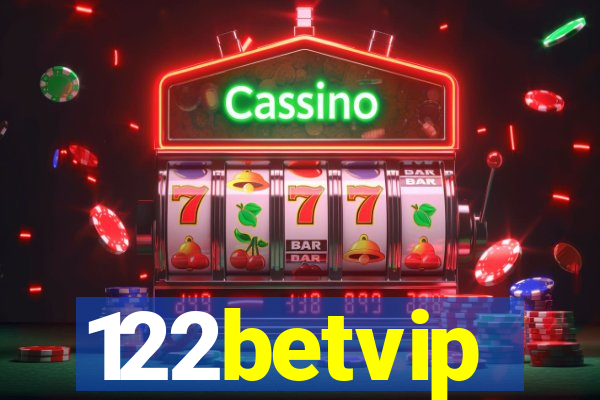 122betvip