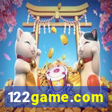 122game.com