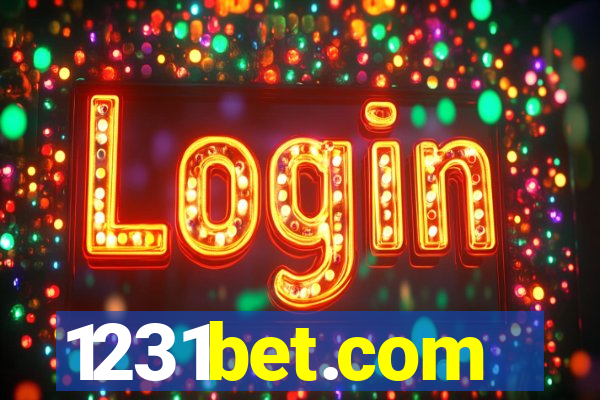 1231bet.com