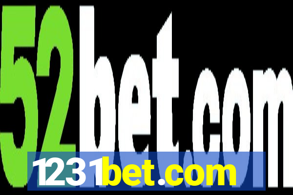 1231bet.com