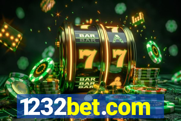 1232bet.com