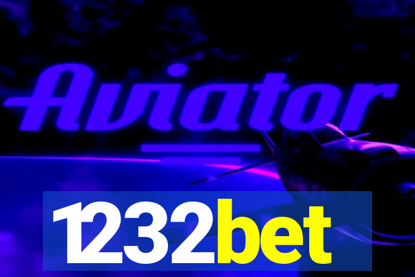 1232bet