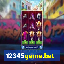 12345game.bet