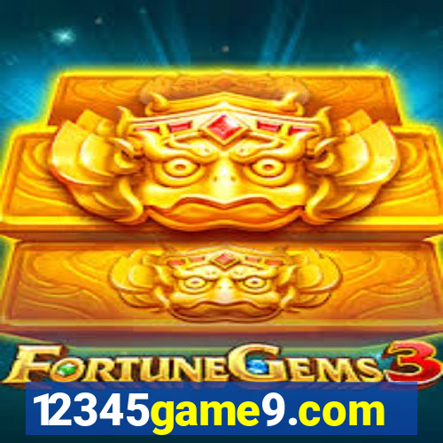 12345game9.com