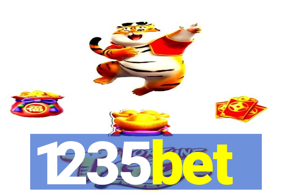 1235bet