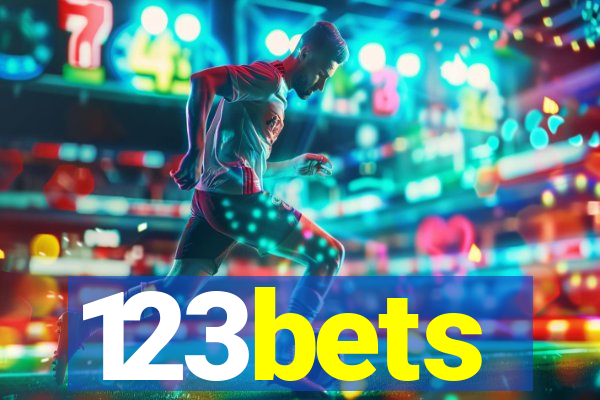 123bets