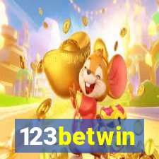 123betwin