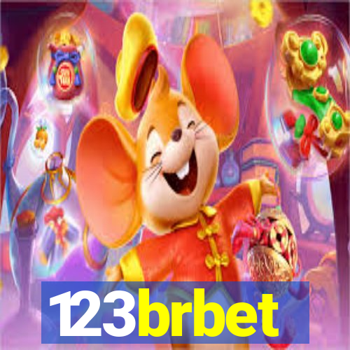 123brbet