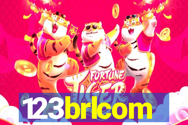 123brlcom