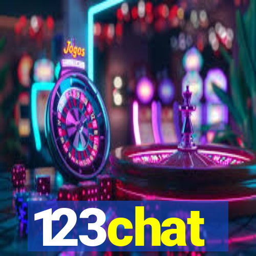 123chat