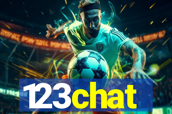 123chat