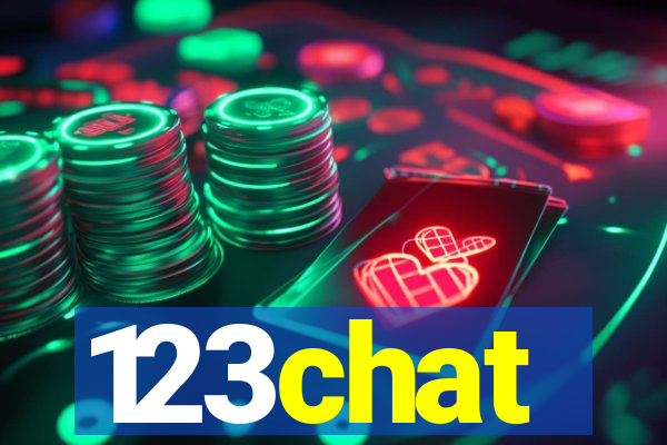 123chat