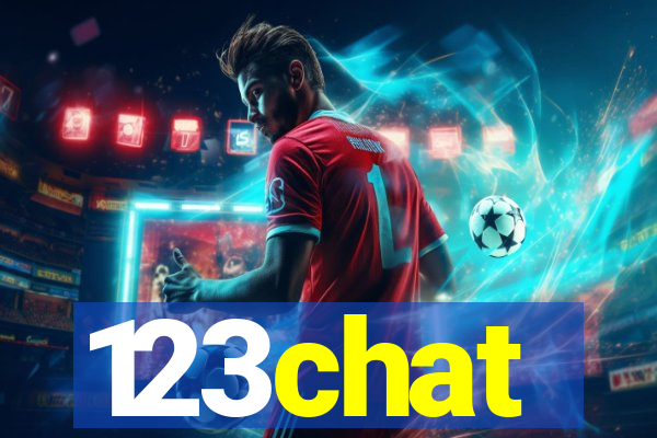 123chat