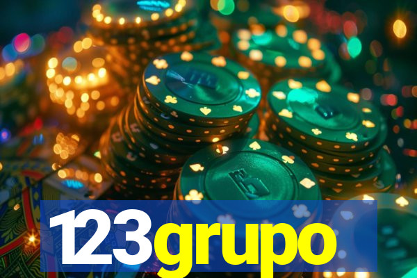 123grupo