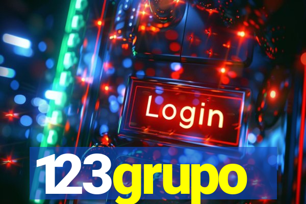 123grupo