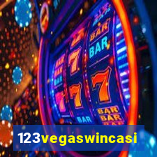 123vegaswincasino.com