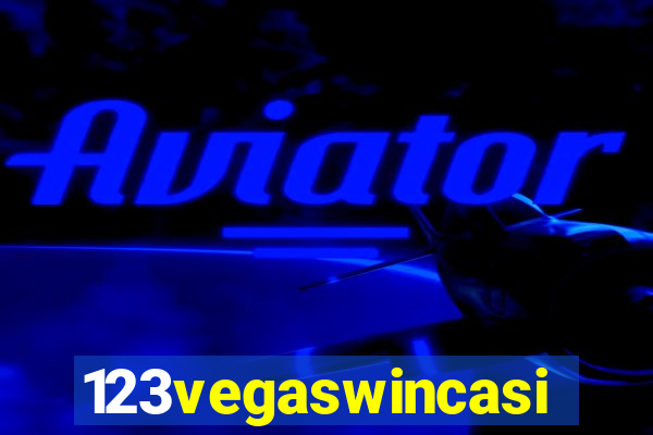 123vegaswincasino.com