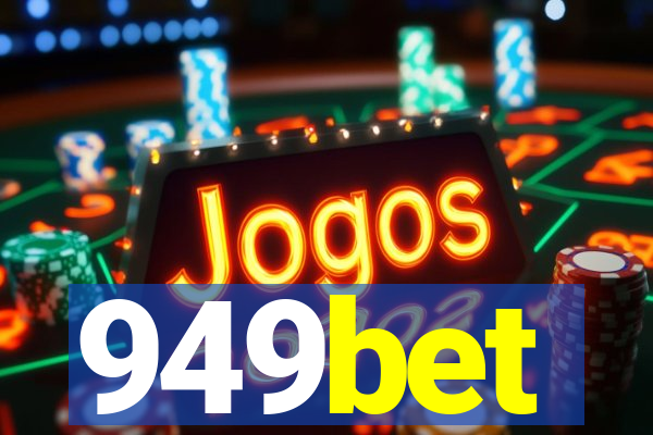 949bet