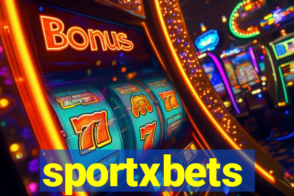 sportxbets