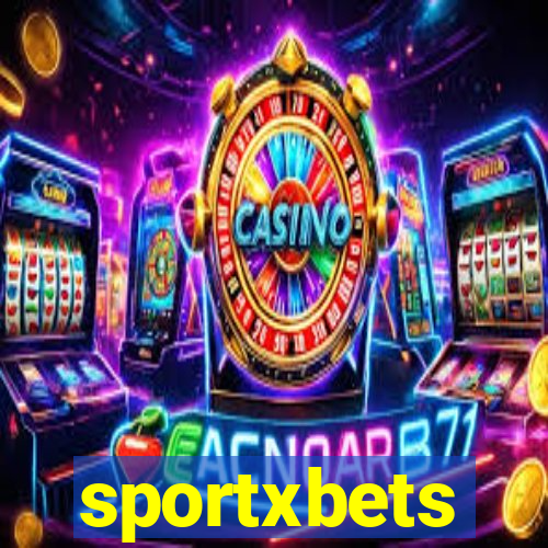 sportxbets