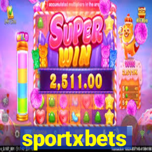 sportxbets