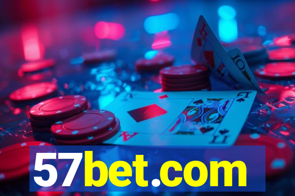 57bet.com