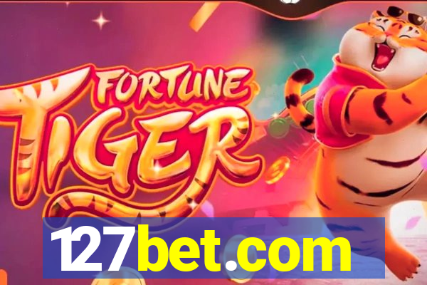 127bet.com