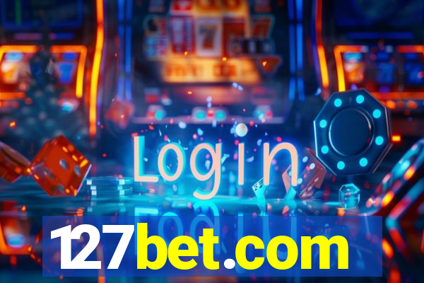 127bet.com