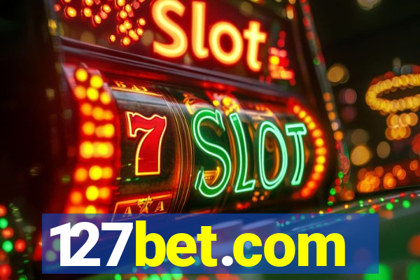 127bet.com