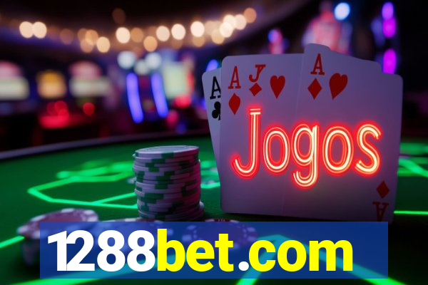 1288bet.com