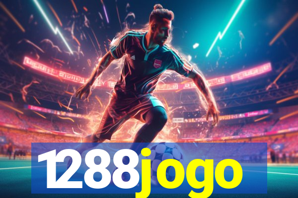 1288jogo