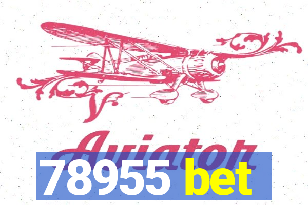 78955 bet