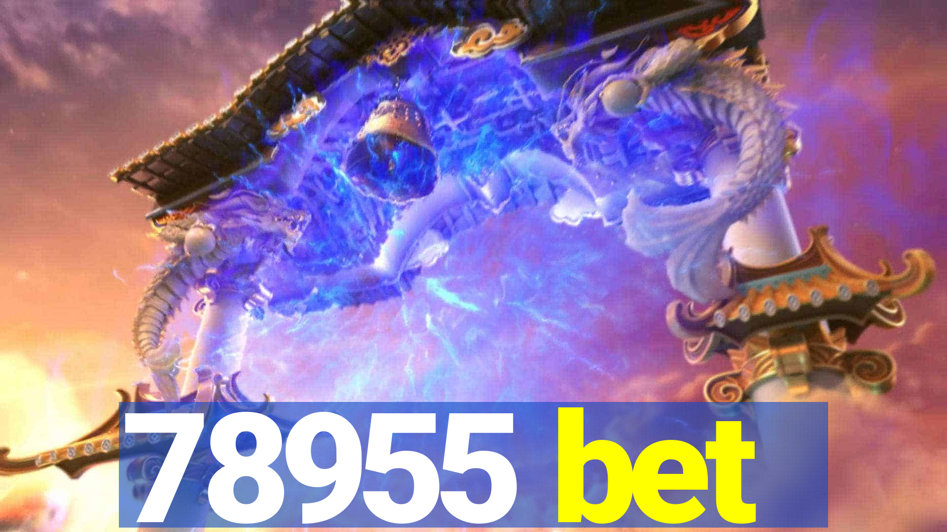 78955 bet