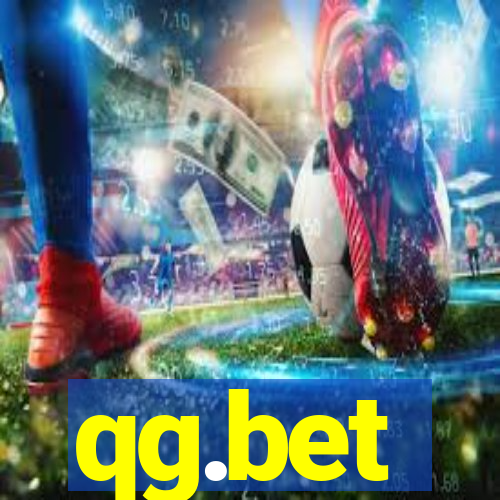 qg.bet