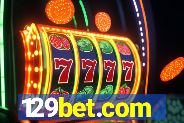 129bet.com