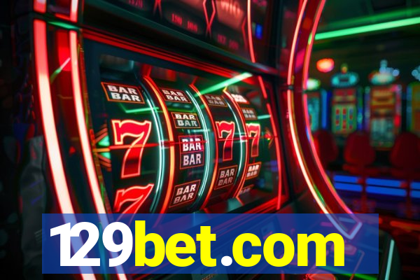 129bet.com