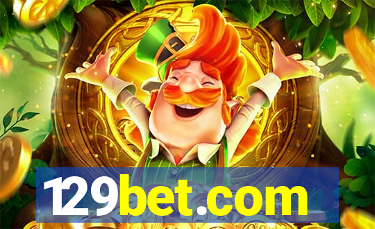 129bet.com