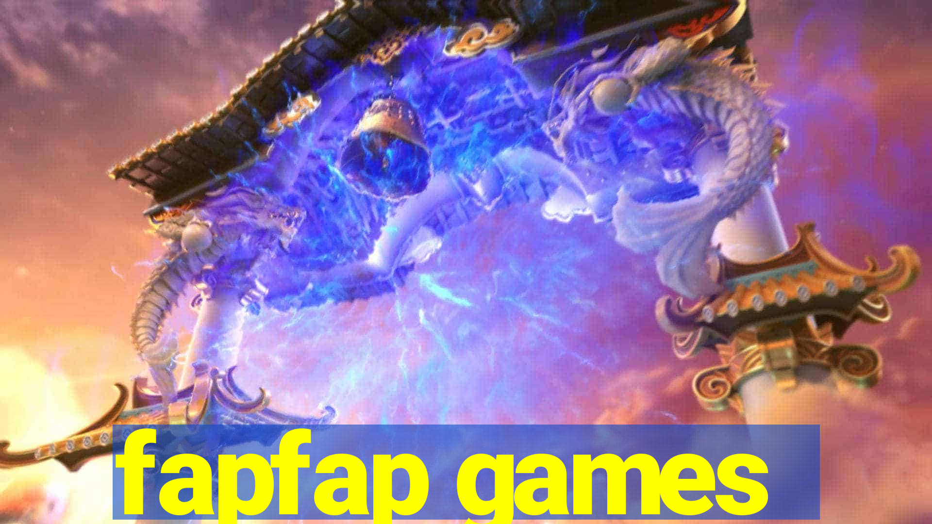 fapfap games