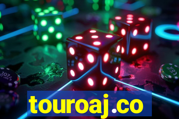 touroaj.co