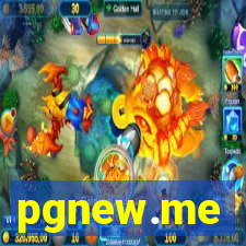 pgnew.me