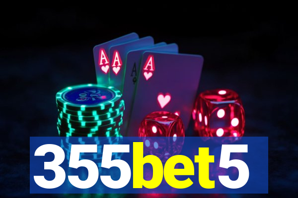 355bet5