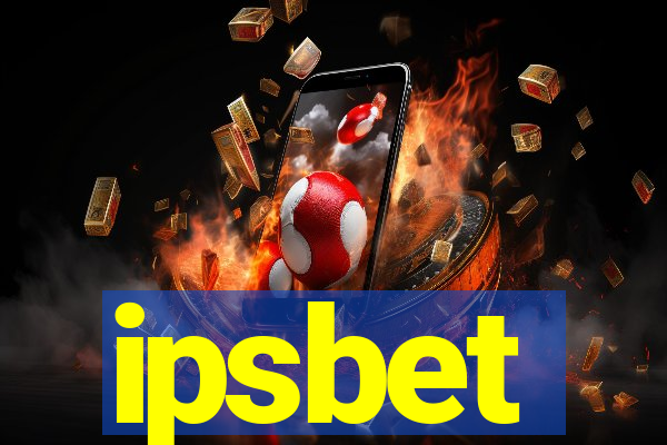 ipsbet